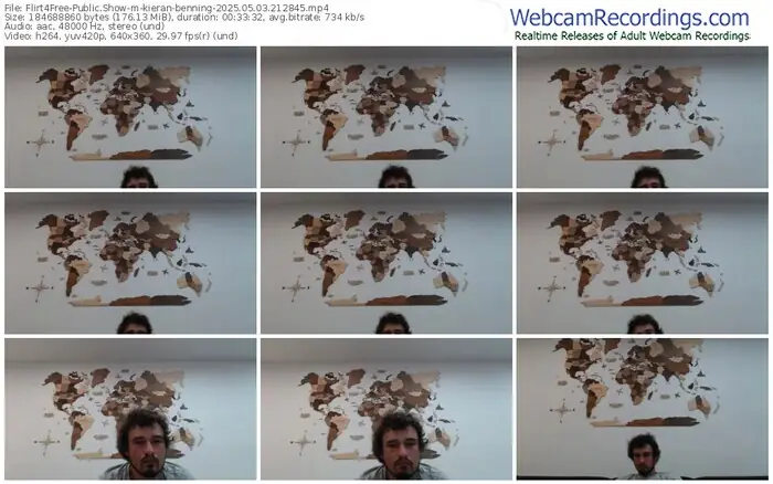2025/05/03/flirt4free-kieran-benning-21-28-45