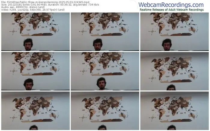 2025/05/03/flirt4free-kieran-benning-22-43-45