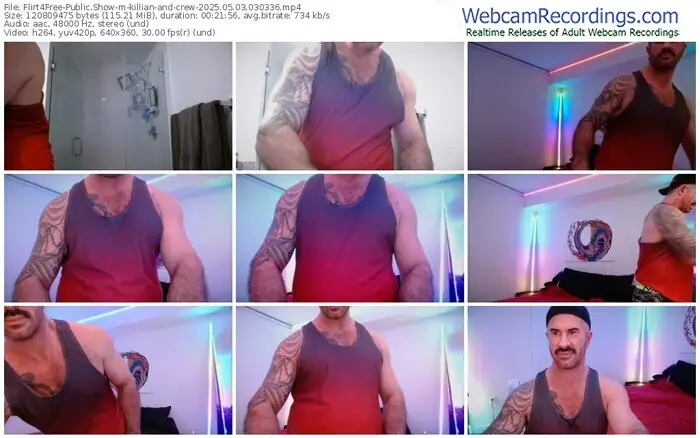 2025/05/03/flirt4free-killian-and-crew-03-03-36