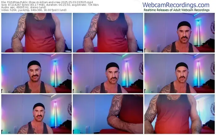 2025/05/03/flirt4free-killian-and-crew-03-35-05