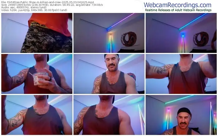 2025/05/03/flirt4free-killian-and-crew-04-16-25