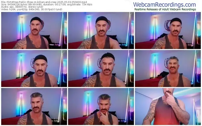2025/05/03/flirt4free-killian-and-crew-05-04-00