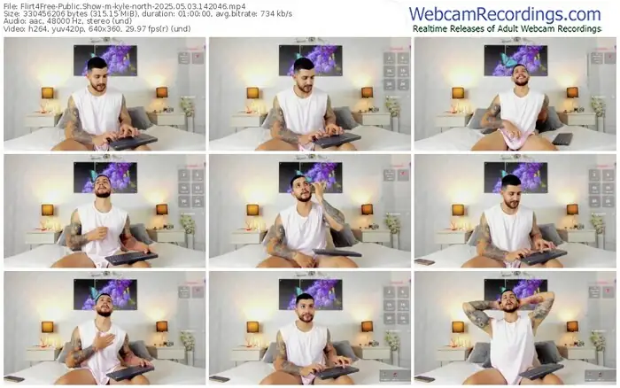 2025/05/03/flirt4free-kyle-north-14-20-46