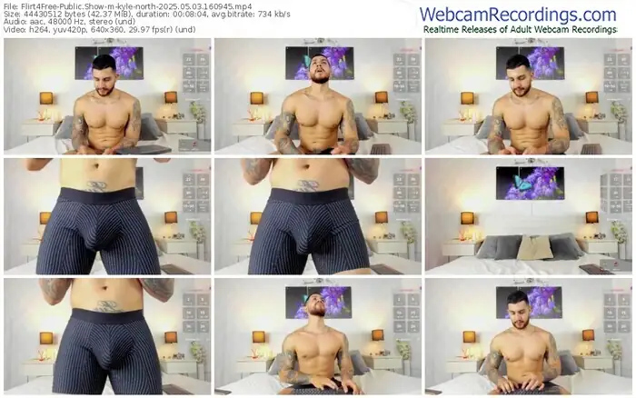 2025/05/03/flirt4free-kyle-north-16-09-45