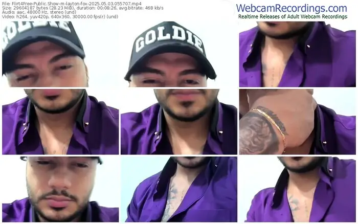 2025/05/03/flirt4free-layton-fox-05-57-07