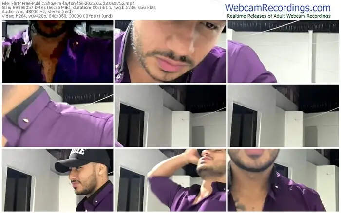 2025/05/03/flirt4free-layton-fox-06-07-52