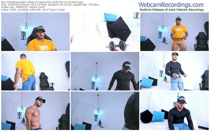 2025/05/03/flirt4free-layton-fox-14-19-44