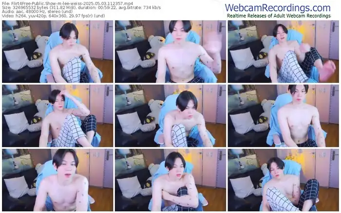 2025/05/03/flirt4free-lee-weiss-11-23-57