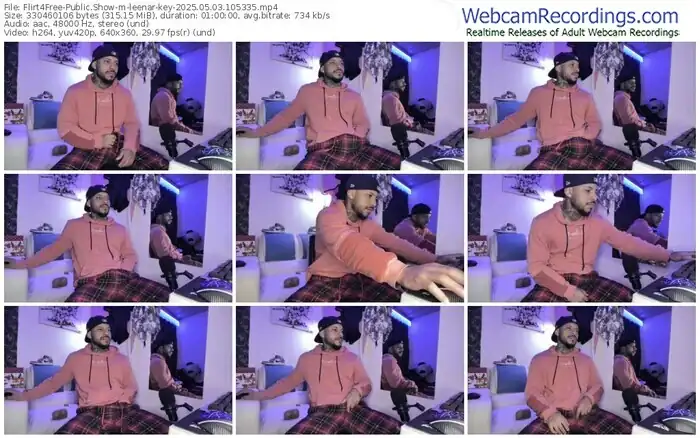 2025/05/03/flirt4free-leenar-key-10-53-35