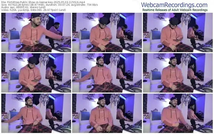 2025/05/03/flirt4free-leenar-key-11-55-16