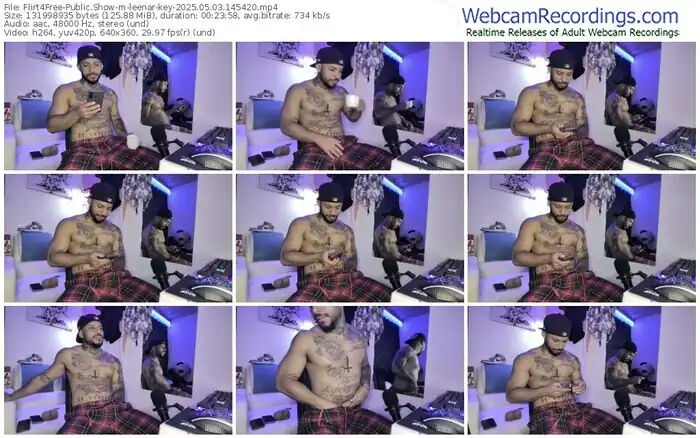 2025/05/03/flirt4free-leenar-key-14-54-20