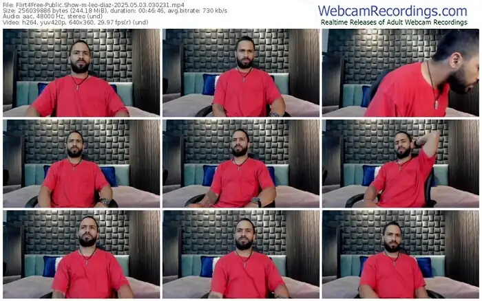 2025/05/03/flirt4free-leo-diaz-03-02-31