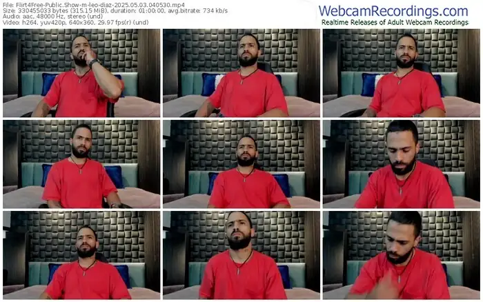 2025/05/03/flirt4free-leo-diaz-04-05-30