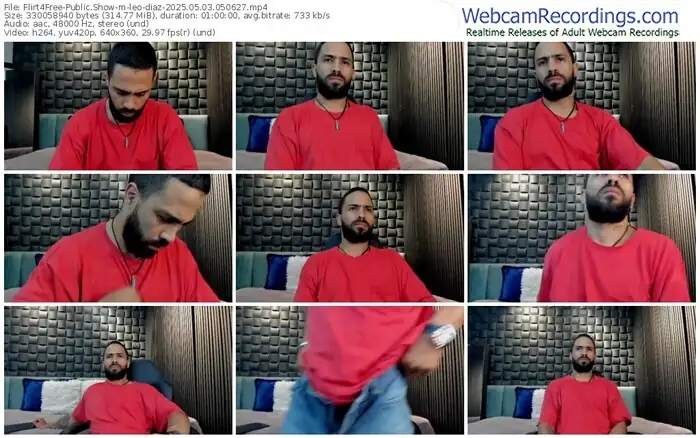2025/05/03/flirt4free-leo-diaz-05-06-27