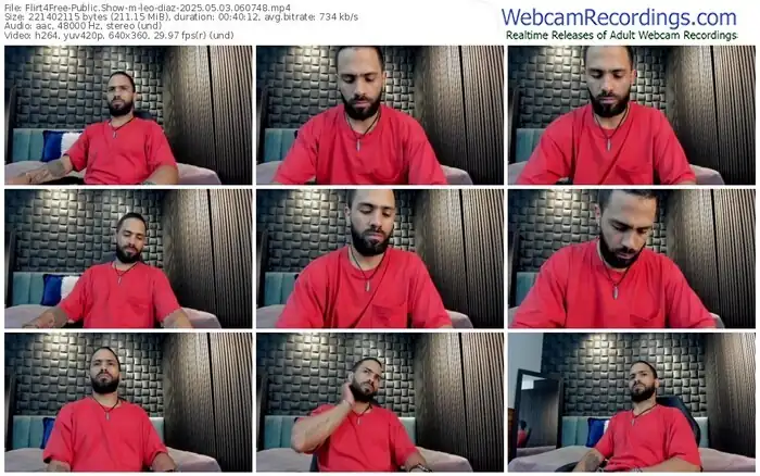 2025/05/03/flirt4free-leo-diaz-06-07-48