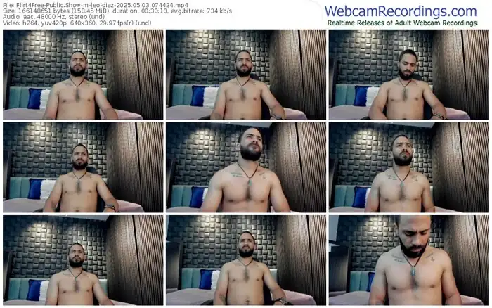 2025/05/03/flirt4free-leo-diaz-07-44-24