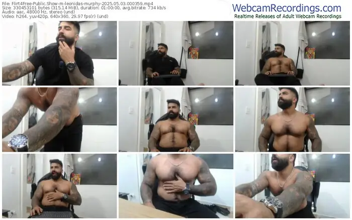 2025/05/03/flirt4free-leonidas-murphy-00-03-59