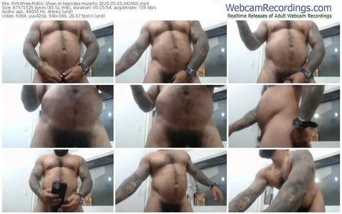 2025/05/03/flirt4free-leonidas-murphy-04-29-00