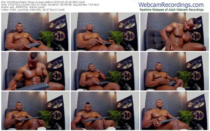 2025/05/03/flirt4free-liam-dalton-01-38-07