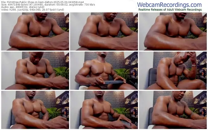 2025/05/03/flirt4free-liam-dalton-04-30-58