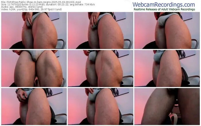 2025/05/03/flirt4free-liam-reigns-00-18-31