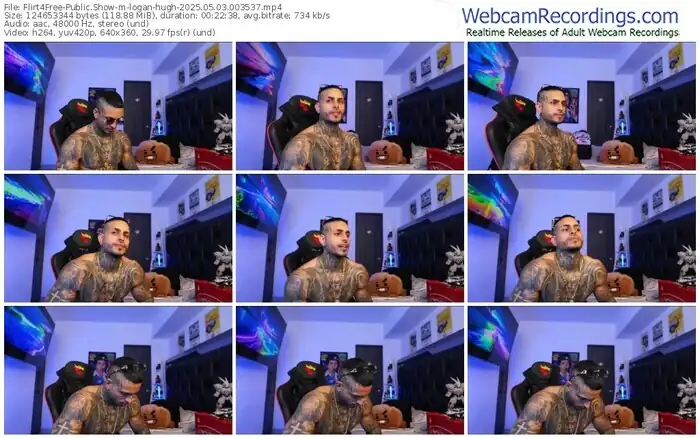 2025/05/03/flirt4free-logan-hugh-00-35-37