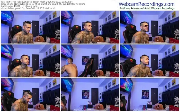 2025/05/03/flirt4free-logan-hugh-01-09-30