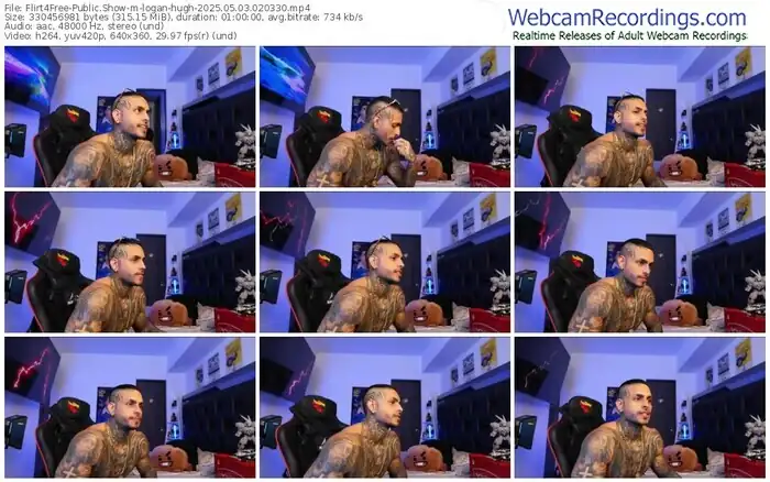2025/05/03/flirt4free-logan-hugh-02-03-30