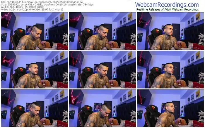 2025/05/03/flirt4free-logan-hugh-03-03-45