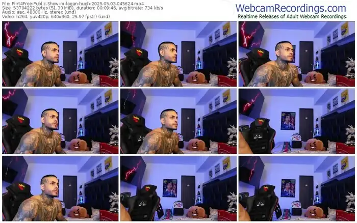 2025/05/03/flirt4free-logan-hugh-04-56-24