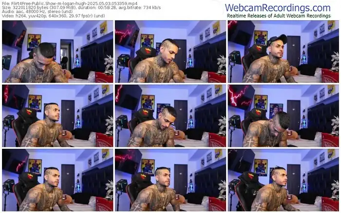2025/05/03/flirt4free-logan-hugh-05-33-59