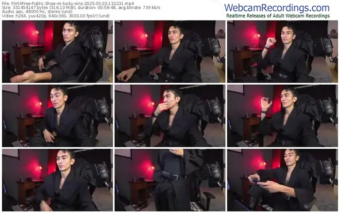 2025/05/03/flirt4free-lucky-sins-13-22-31