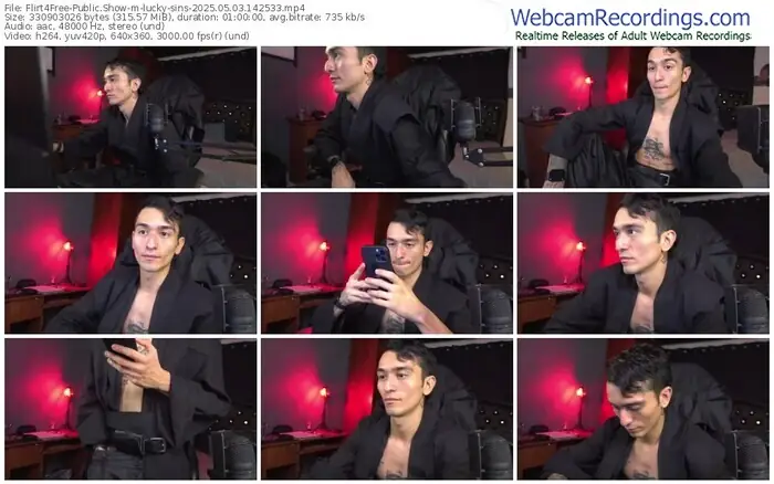 2025/05/03/flirt4free-lucky-sins-14-25-33