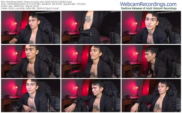 2025/05/03/flirt4free-lucky-sins-15-26-53