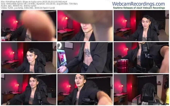 2025/05/03/flirt4free-lucky-sins-16-10-40