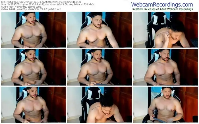 2025/05/03/flirt4free-luis-baptista-02-53-41