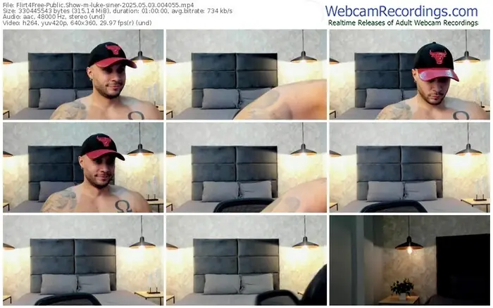 2025/05/03/flirt4free-luke-siner-00-40-55