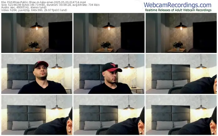2025/05/03/flirt4free-luke-siner-01-47-14