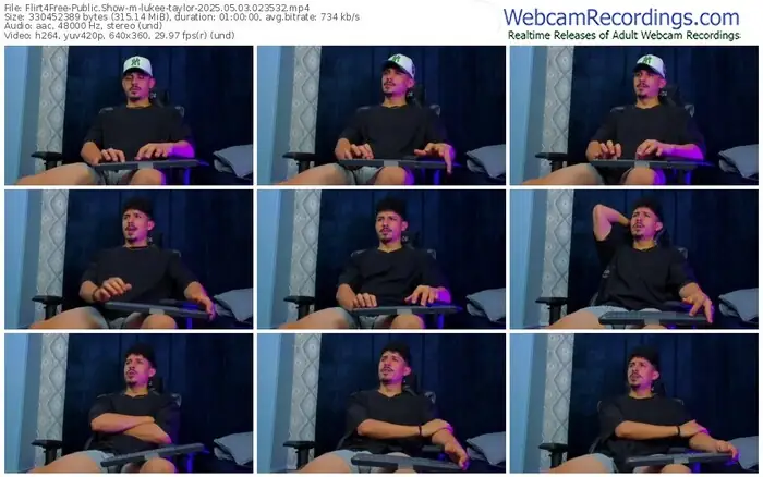 2025/05/03/flirt4free-lukee-taylor-02-35-32
