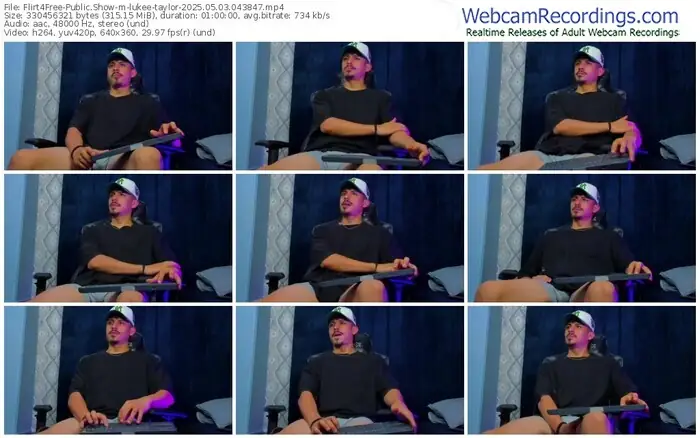2025/05/03/flirt4free-lukee-taylor-04-38-47