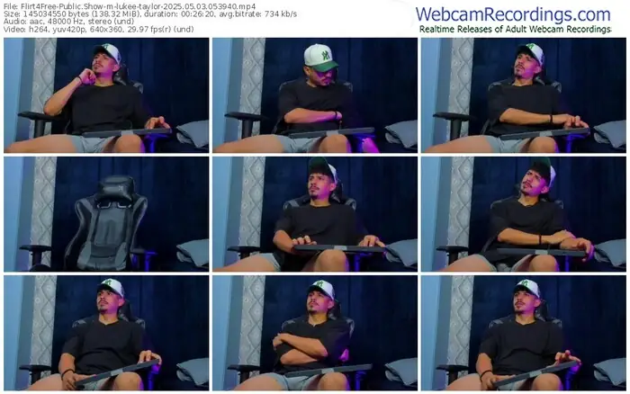 2025/05/03/flirt4free-lukee-taylor-05-39-40