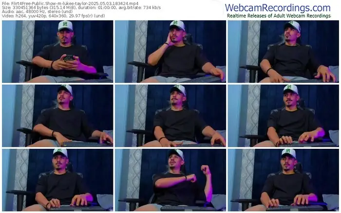 2025/05/03/flirt4free-lukee-taylor-18-34-24