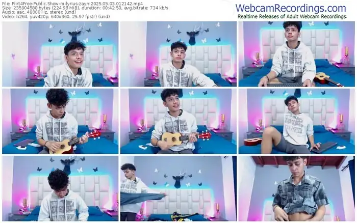 2025/05/03/flirt4free-lyrius-zayn-01-21-42