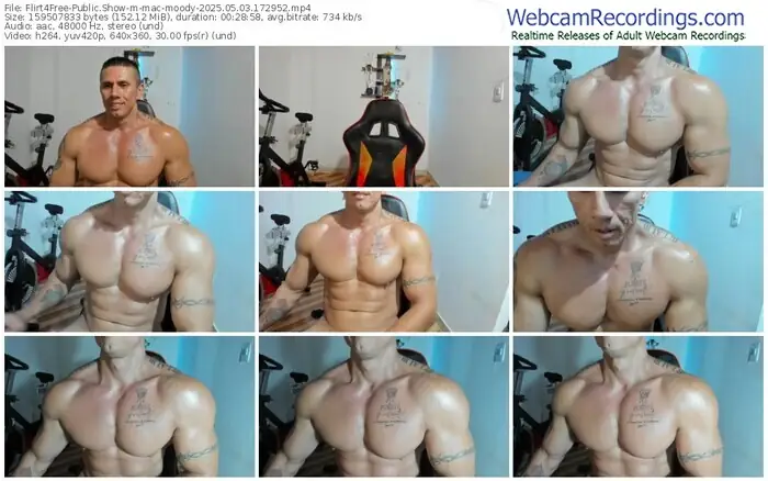 2025/05/03/flirt4free-mac-moody-17-29-52