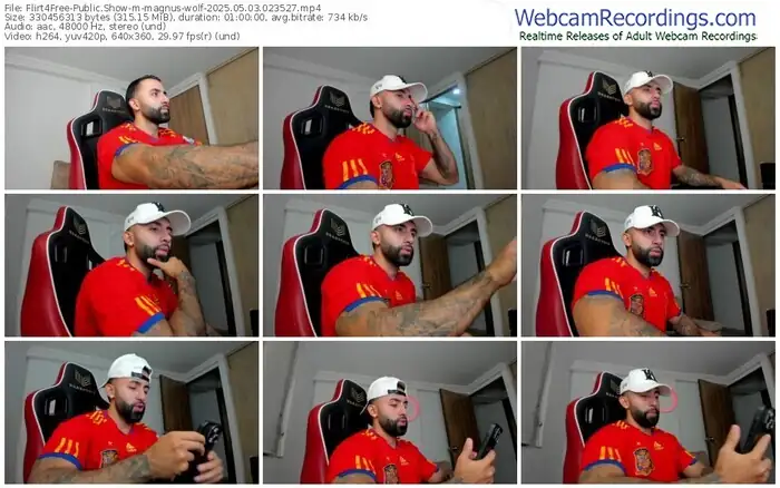 2025/05/03/flirt4free-magnus-wolf-02-35-27