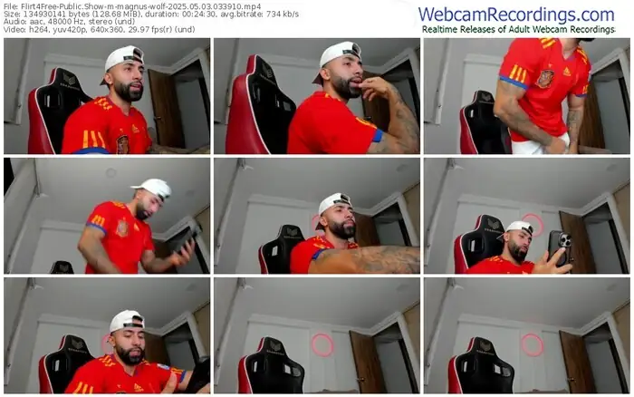 2025/05/03/flirt4free-magnus-wolf-03-39-10