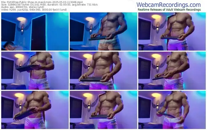 2025/05/03/flirt4free-maick-tom-11-30-48