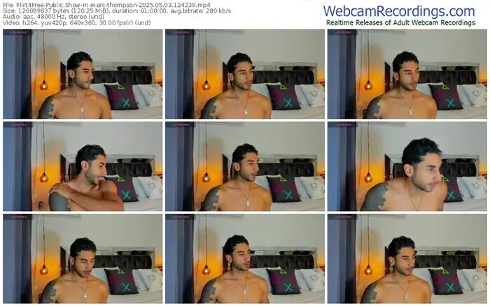 2025/05/03/flirt4free-marc-thompson-12-42-39