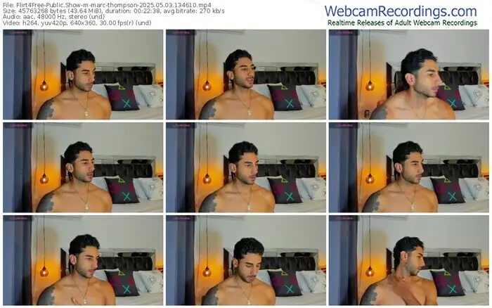 2025/05/03/flirt4free-marc-thompson-13-46-10