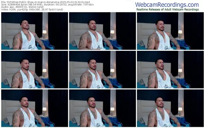 2025/05/03/flirt4free-marco-donaruma-01-31-19